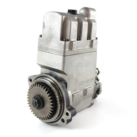 ya 16 10.20 baidi C7 C9 Fuel Injection Pump 3190678 for 324 329D L E330D 336 340D D6R