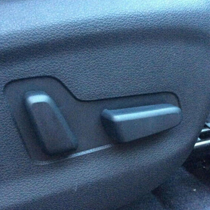 ya 6 8.24 baidi Front &Right Side Power for SEAT Switch 88295-C1000 Fit for Hyundai for Tucson 2016-2021