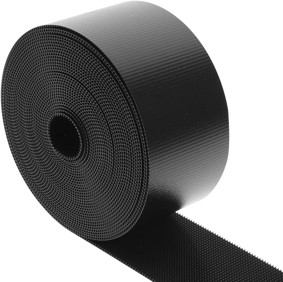 ya 26 10.21 baidi Sofa Ed Panel Child Toddler Couch Blockers for Pets Mattress Slide Stopper