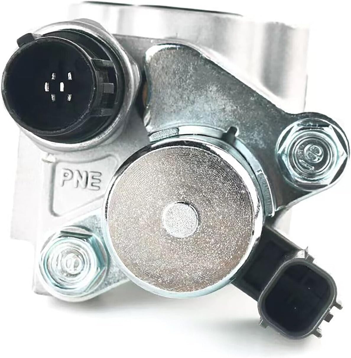 ya 4 8.24 baidi VTEC SOLENOID SPOOL VALVE W/GASKET NIB for GOOD 15810-RAA-A03 for Honda for Acura