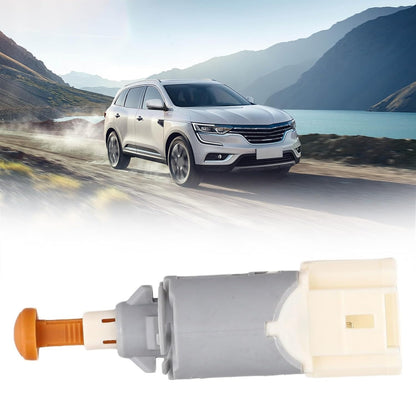 ya 23 10.7 baidi for II and for Grand Models Compatible Brake Pedal Sensor Switch Parts