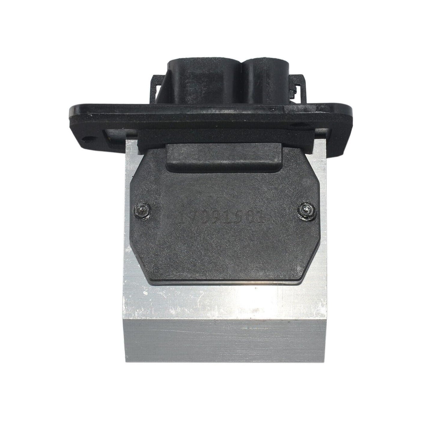 ya 4 8.8 Automatic Blower Motor Resistance Suitable for 1993-1996 for Jeep for Grand Cherokee with ATC 4720046
