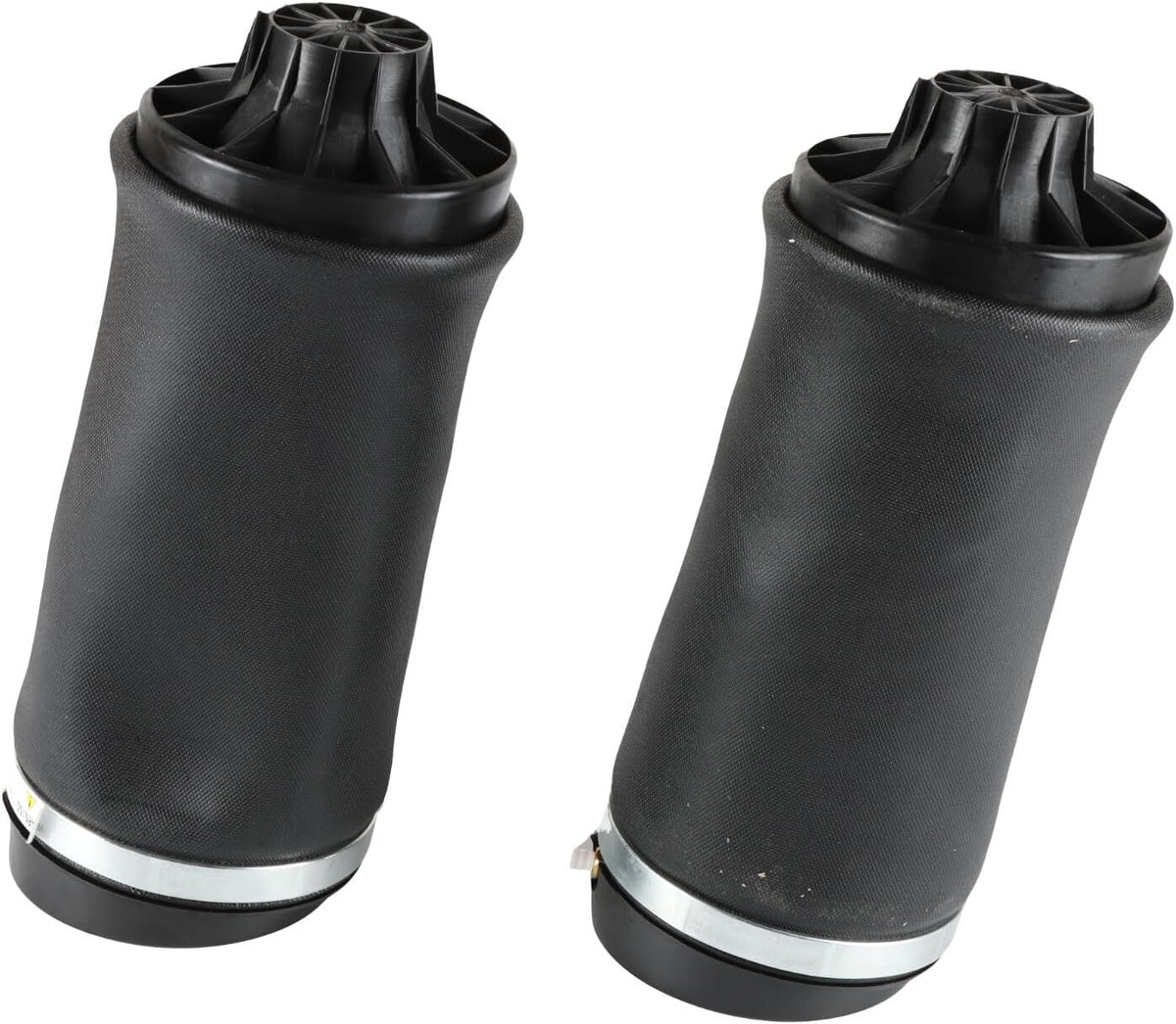 ya 10 9.16 baidi 2PCS Air suspension bags for Jeep for Grand Cherokee 2011-2015 4-Door 68029912AC