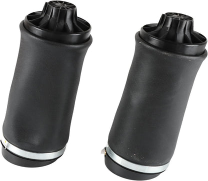 ya 10 9.16 baidi 2PCS Air suspension bags for Jeep for Grand Cherokee 2011-2015 4-Door 68029912AC