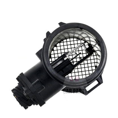 ya 8 8.24 baidi for VW air Flow Meter 0280217100 for Mercedes-Benz W202 S202 C208 W210 S124 S210