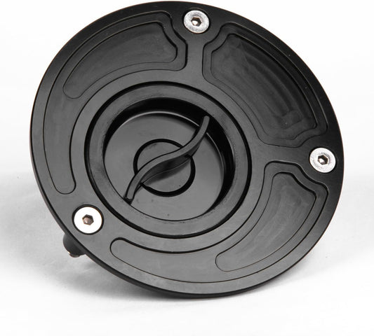 ya 4 8.10 for Yamaha YZF1000 R1 1998-2016 CNC Fuel Gas Cap 2015 2014 2013 2012 2011 2010