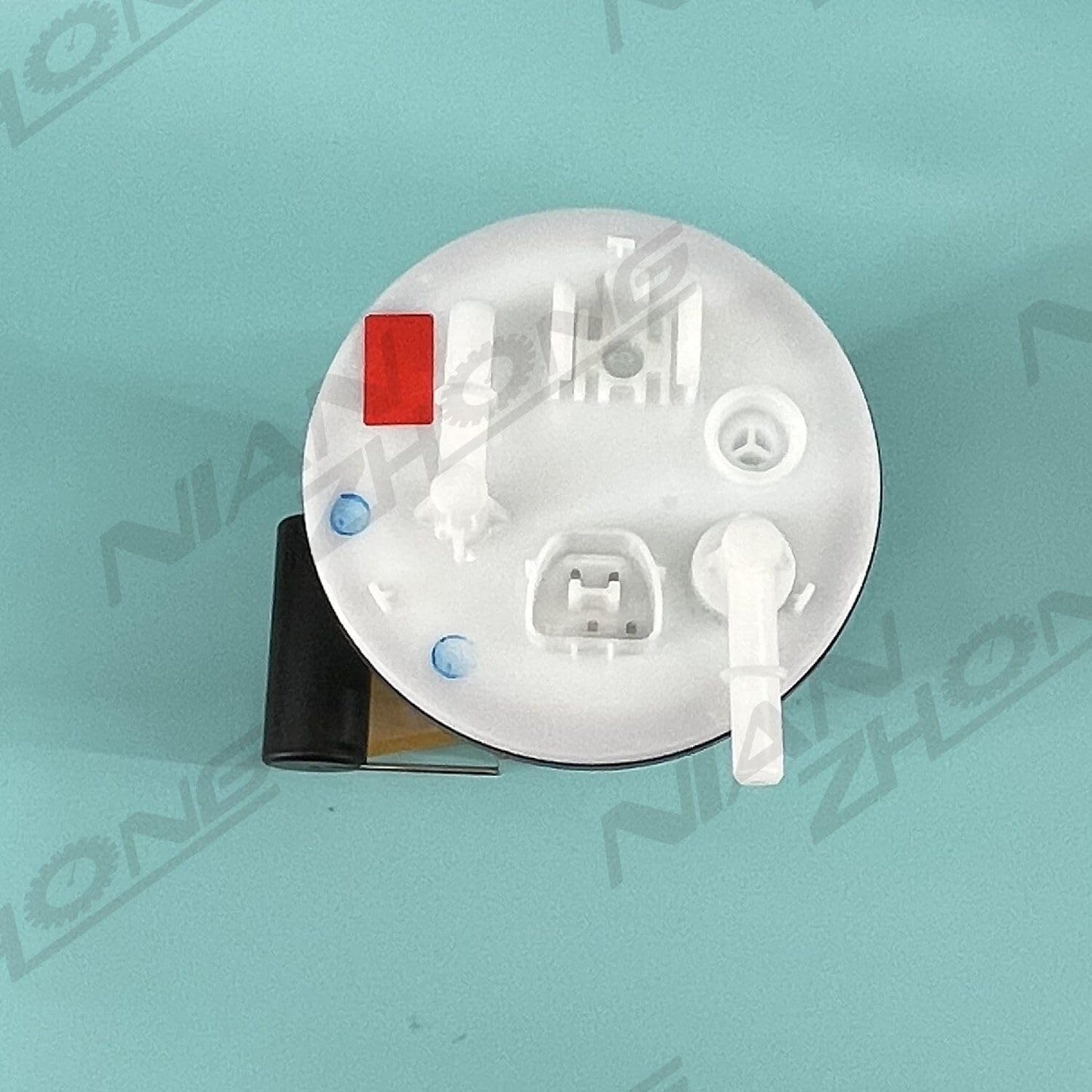 ya 5 8.10 Fuel Pump Assembly 1760A097 1760A058 for Mitsubishi Outlander Airtrek 2.4L