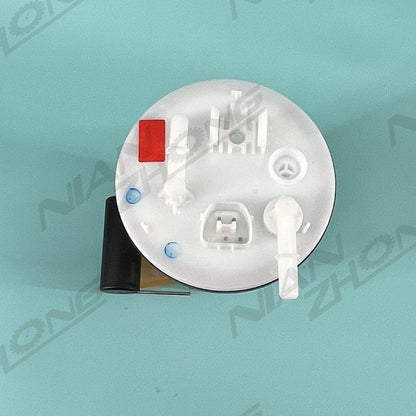 ya 5 8.10 Fuel Pump Assembly 1760A097 1760A058 for Mitsubishi Outlander Airtrek 2.4L