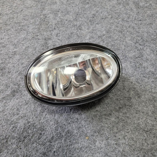 ya 4 8.10 Fog Light for Honda HR-V 2016-2018