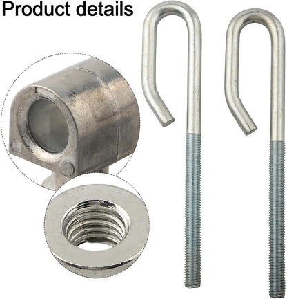 ya 26 10.21 baidi Multi Model Compatible Deck Lift Kit for s Including GX24864