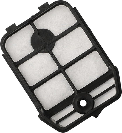 ya 26 10.21 baidi Air Filter Replaces Direct Fit for Homelite & Chainsaw 518048001 518049002-2