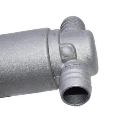 ya 2 8.15 Idle air Control Valve 13411247197 is Suitable for BMW 318i 318is 740i 740il E36 13411433627