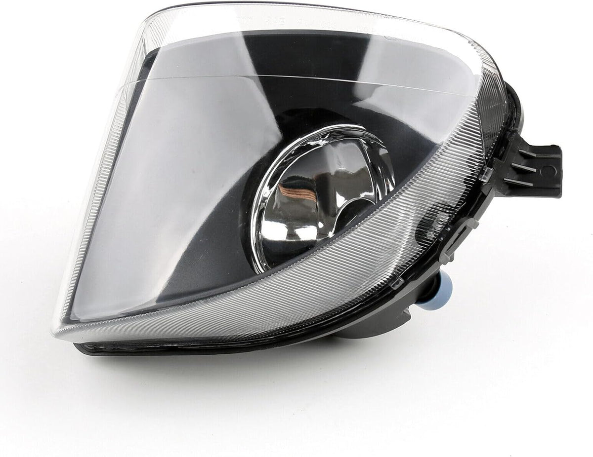 ya 10 9.16 zhengce Front Bumper Fog Driving Light Lamp Left LH Fits 2010-2013 5 F10 F18
