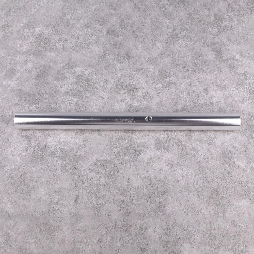 ya 13 9.15 baidi Right Handlebar Tube Bar Clip On Steering for Ducati Panigale 899 959 1199 1299
