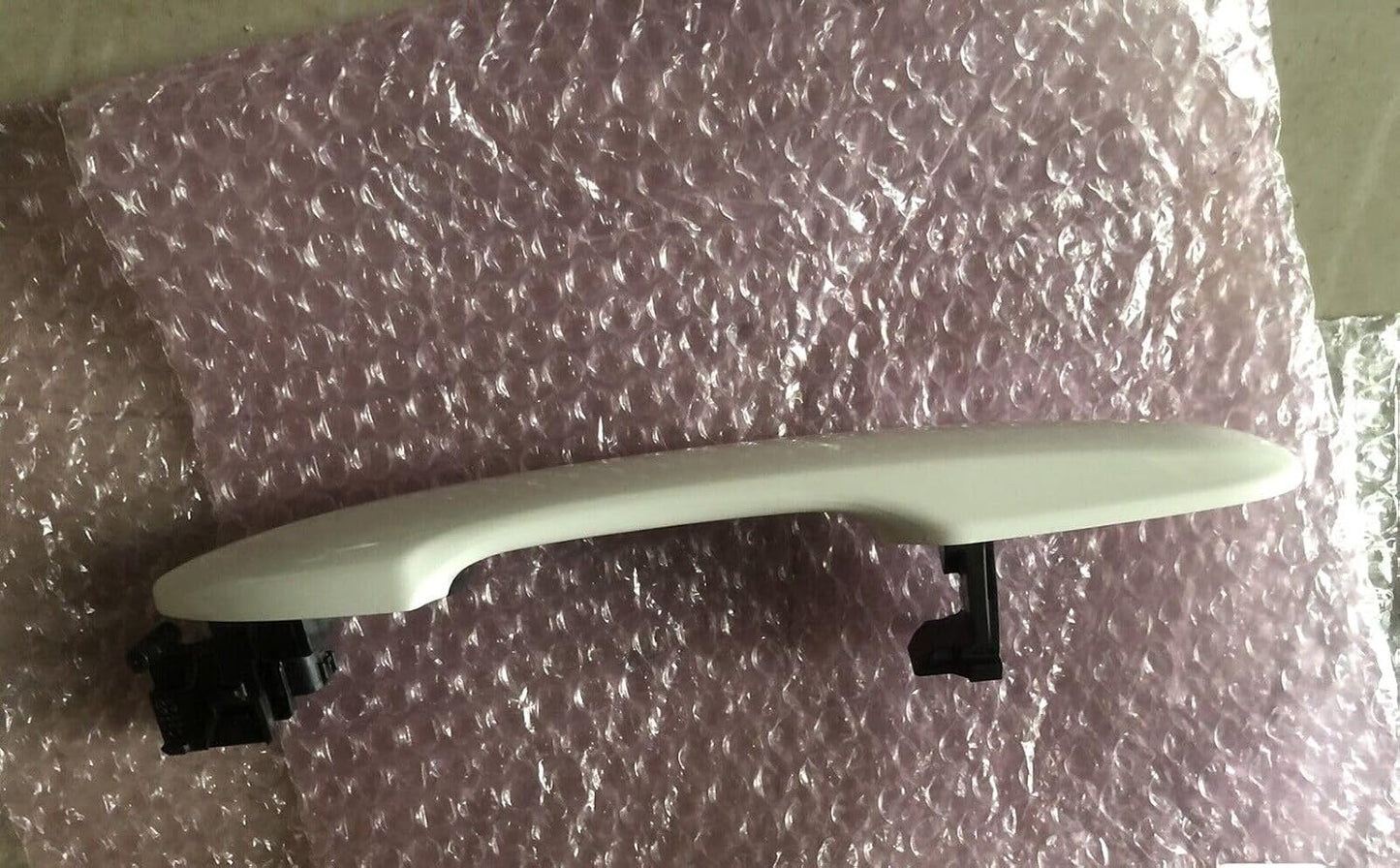 ya 2 8.15 for Toyota for Camry 2018-2024 OE Front Right Exterior Door Handle 69210-06140
