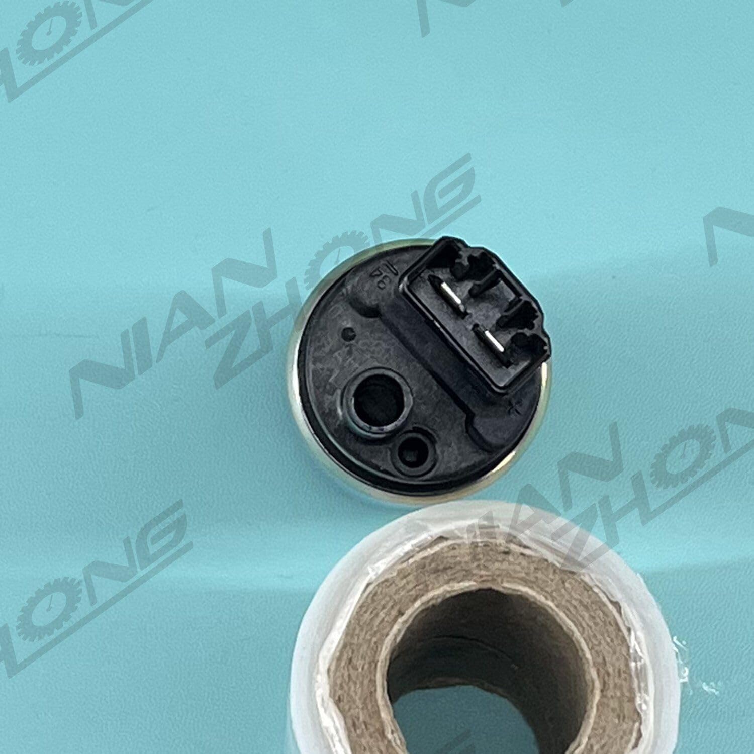 ya 8 8.24 baidi Fuel Pump 23221-36030 for Toyota Highlander 2.0T Harrier for Lexus NX300 NX200T