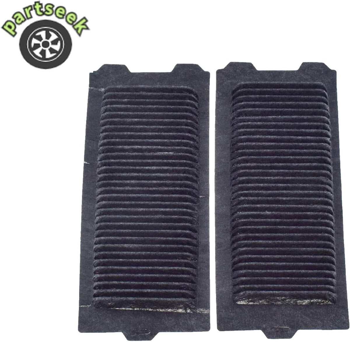 ya 10 9.16 baidi Cooling Air Filter for Toyota Highlander Hybrid HV 2020 2021 2022 2023 2024