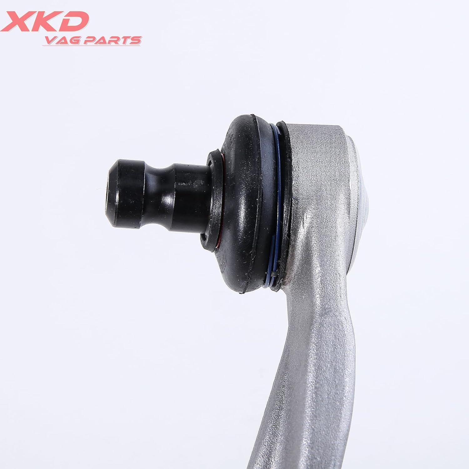 ya 4 8.24 baidi Left Upper Front Suspension Control Arm Fit for Audi for Q5 2009-2017 8K0407509A