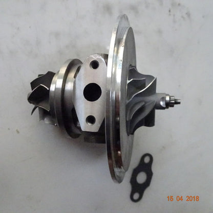 ya 4 8.14 Turbo for Charger core GARRETT 1118300DL turbo core