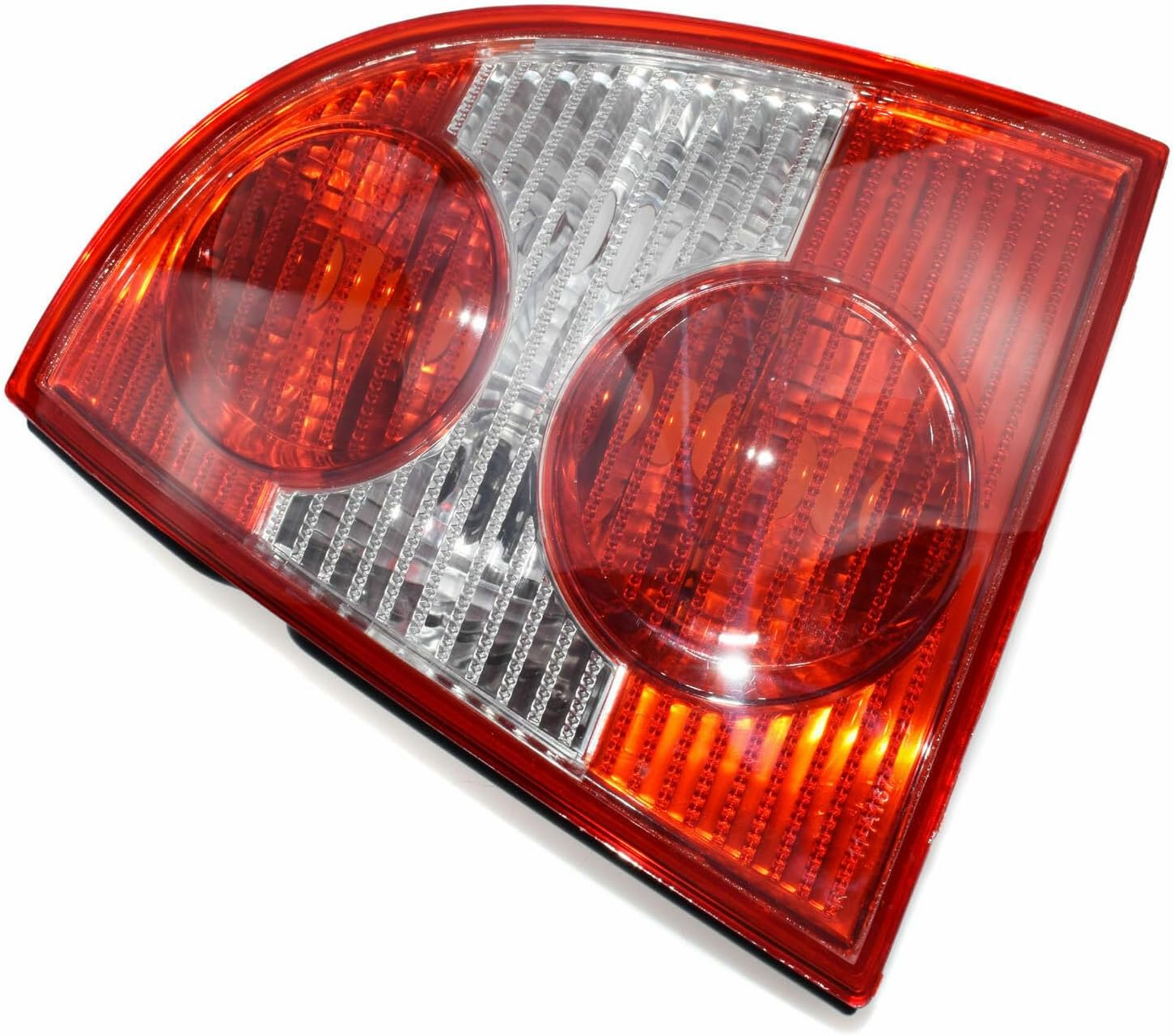 ya 4 8.10 Right rear tail light for VW for Passat Sedan 2001-2005 3B5945096AE
