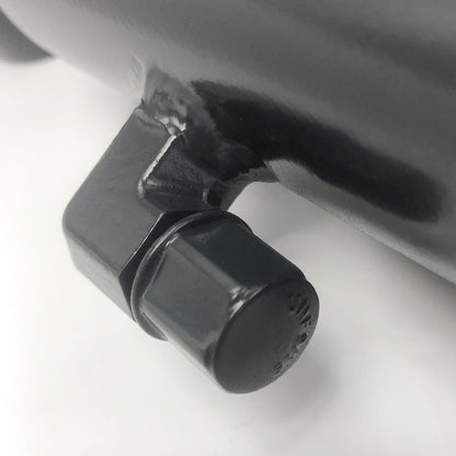 ya 16 10.20 baidi Thumb Gripper Hydraulic Cylinder Suitable for Models E32 E35 7199435 -