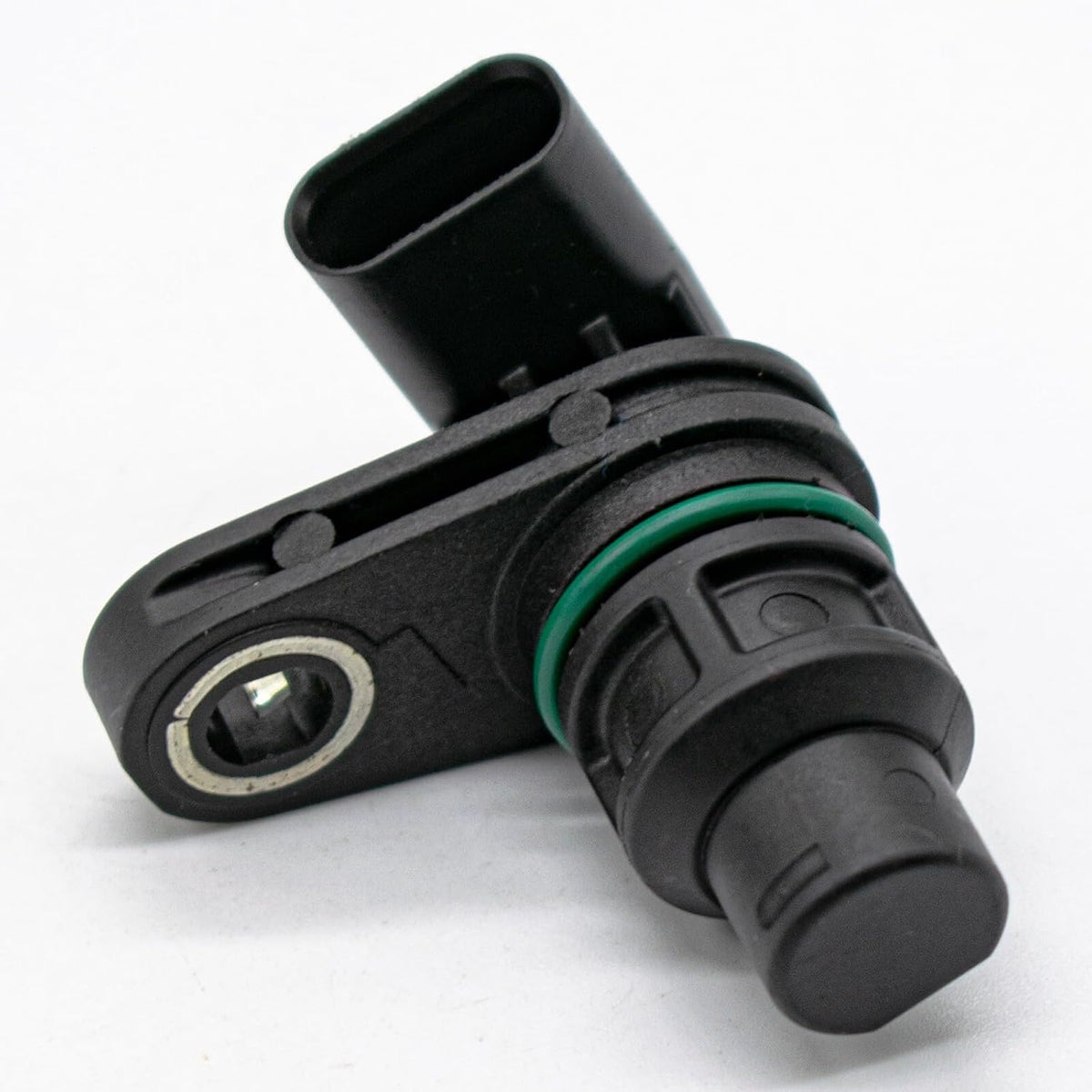 ya 11 9.14 baidiCrankshaft Position Sensor 68140678AB for Challenger for Charger Durango 1500