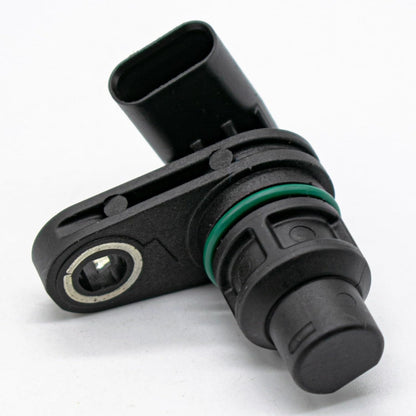 ya 11 9.14 baidiCrankshaft Position Sensor 68140678AB for Challenger for Charger Durango 1500