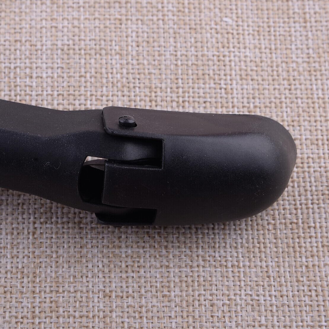 ya 2 8.15 Rear Window Wiper Arm Fits for Chevrolet Malibu Maxx 2004 to 2007