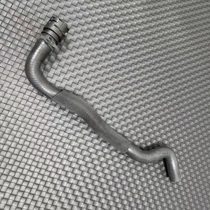 ya 11 9.14 baidiCoolant Hose for Audi for Q5 2009-2012 8R0819371E