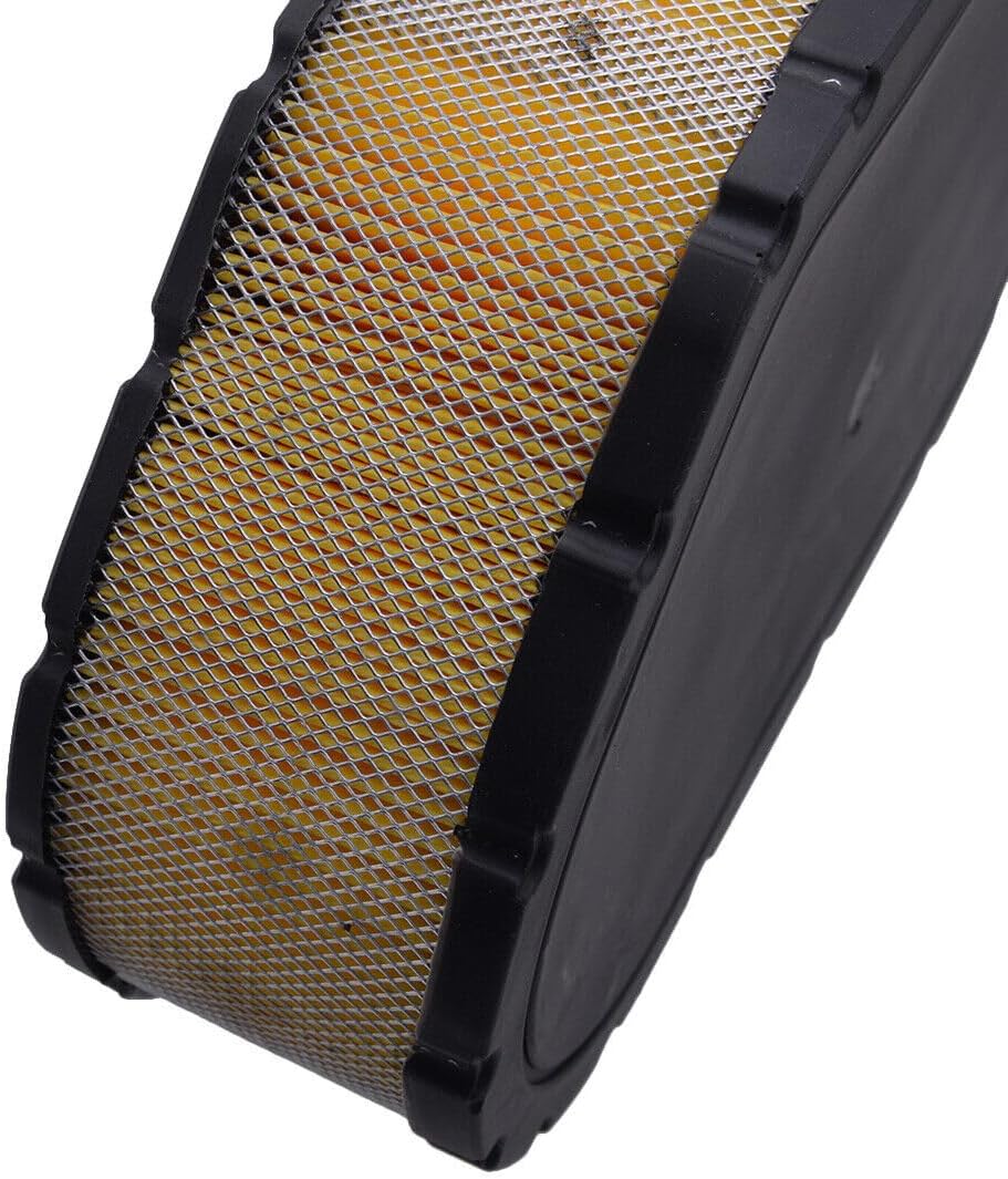 ya 10 9.16 zhengce Air Filter Kit for 17KW 18KW 20KW Residential Generator Engine