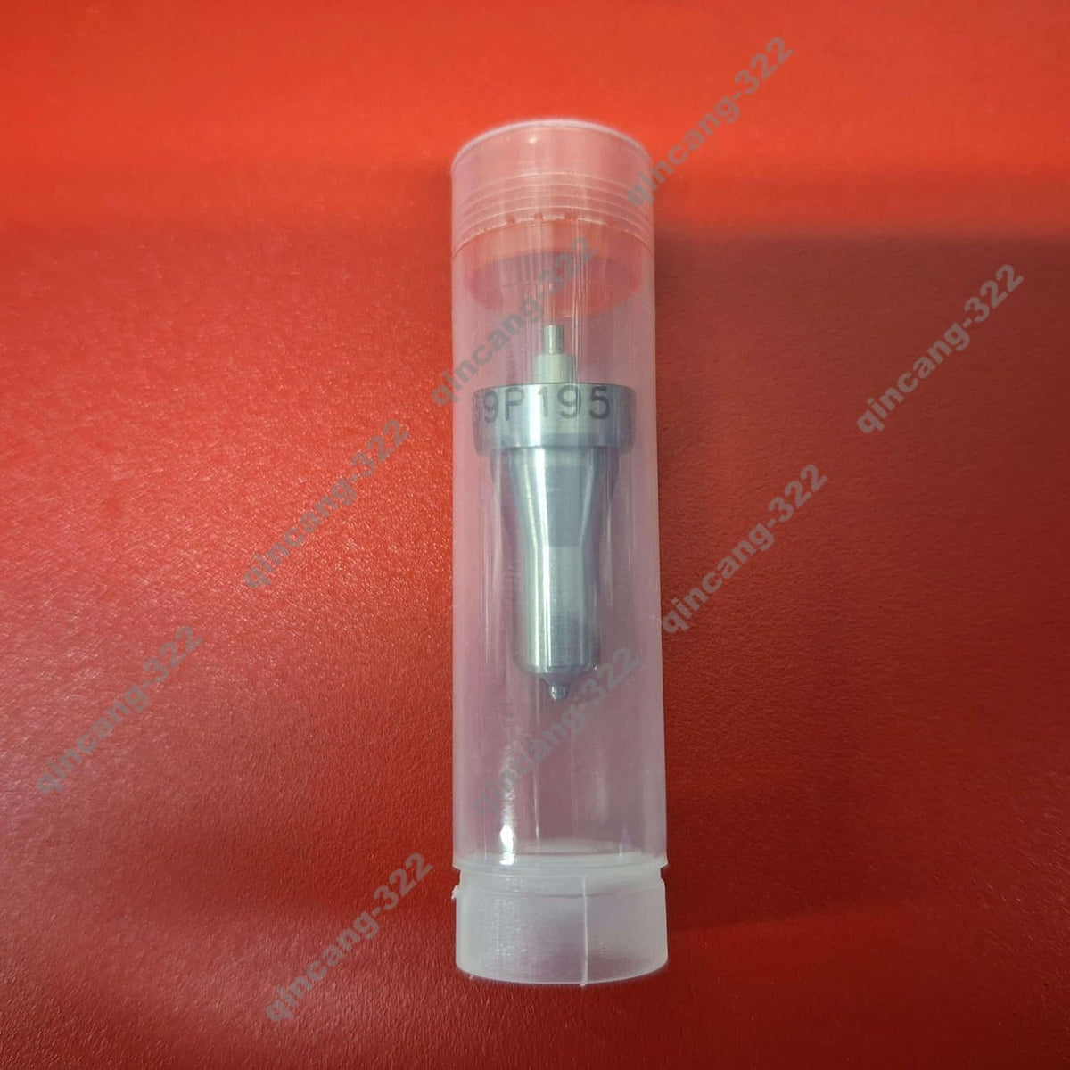 ya 10 9.16 baidi 4Pcs Fuel Injector Nozzle 129906-53000 for Yanmar Engine 4TNV94L 4TNV98T Komatsu