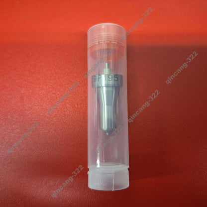 ya 10 9.16 baidi 4Pcs Fuel Injector Nozzle 129906-53000 for Yanmar Engine 4TNV94L 4TNV98T Komatsu