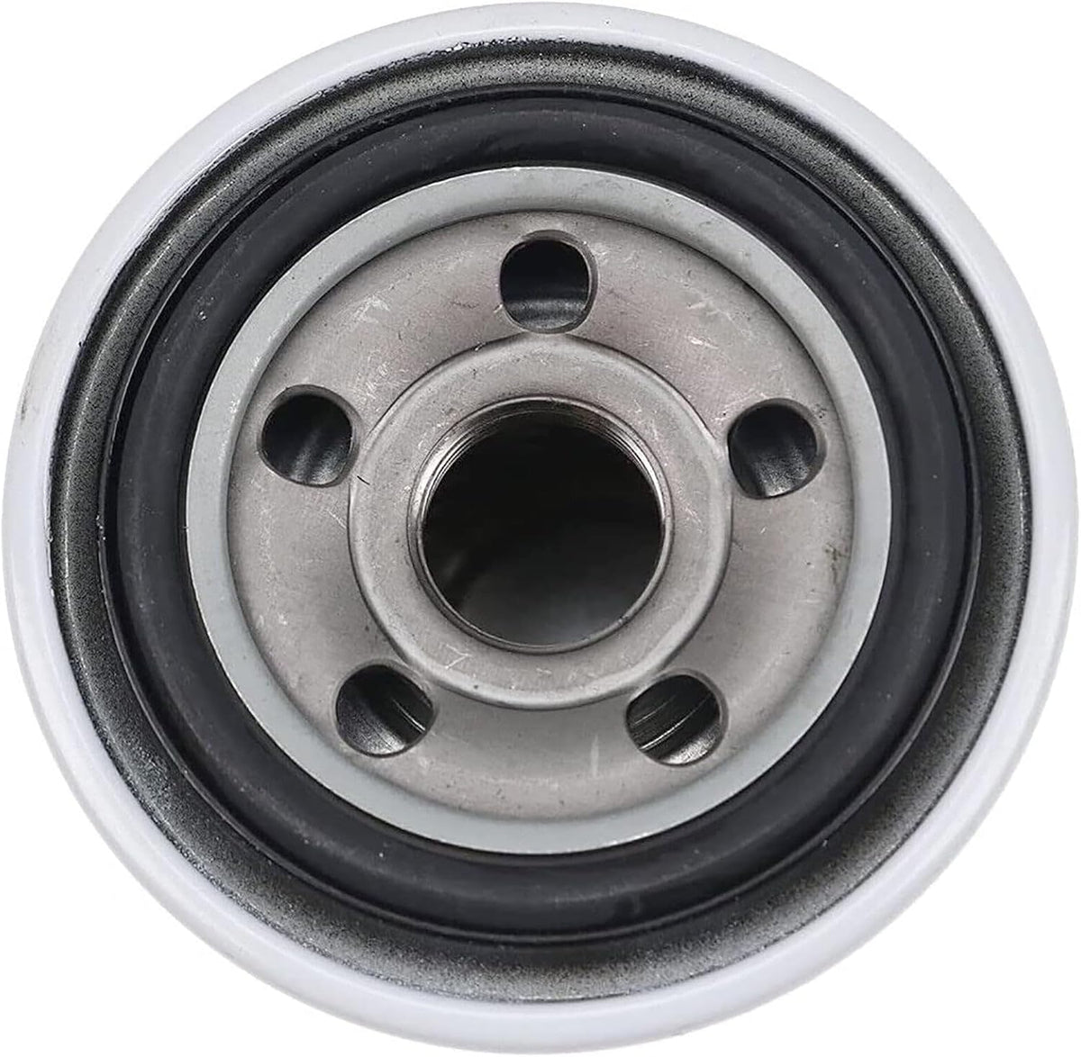 ya 28 10.13 zhengce Fuel Filter 15221-43170 for Kubota KH-60 KX033-4 KX080-3 KX121-2 KX161-2