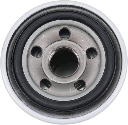 ya 28 10.13 zhengce Fuel Filter 15221-43170 for Kubota KH-60 KX033-4 KX080-3 KX121-2 KX161-2