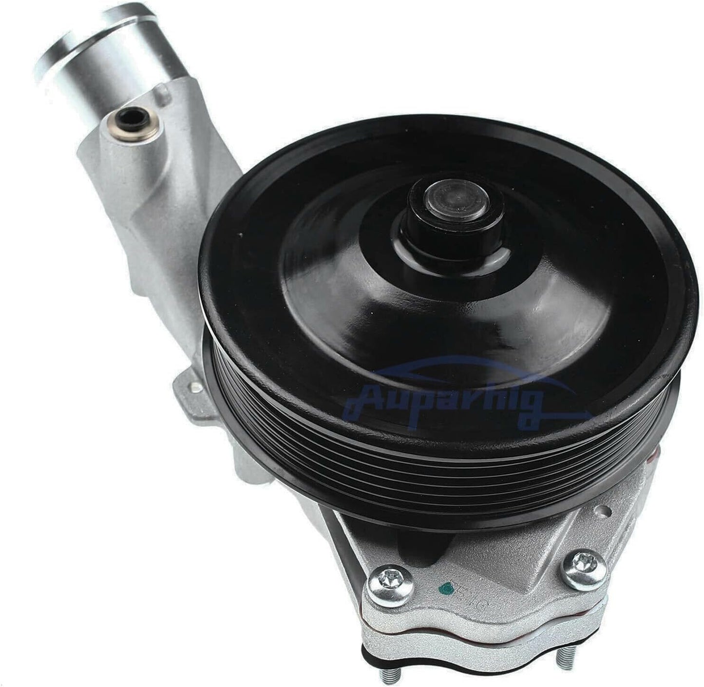 ya 4 8.24 baidi Water Pump LR010801 for Range Rover Land Sport Velar for Jaguar F-Pace XF LR4 XJ XFR