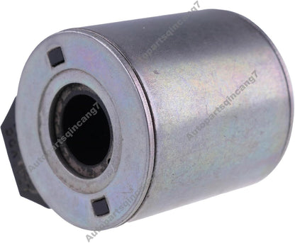 ya 10 9.16 baidi Solenoid Valve Coil 87372043 for CASE Loader 921C 1021F 621E Dozer 1650M XLT
