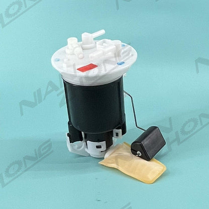 ya 5 8.10 Fuel Pump Assembly MR404163 for Mitsubishi Space Runner Wagon N50 2.0