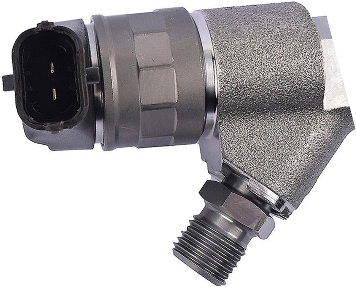 ya 10 9.16 baidi Diesel Injectors 0986435521 for Savana for Sierra for Chevy 2500 3500 2006-2007 6.6L