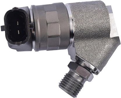 ya 10 9.16 baidi Diesel Injectors 0986435521 for Savana for Sierra for Chevy 2500 3500 2006-2007 6.6L