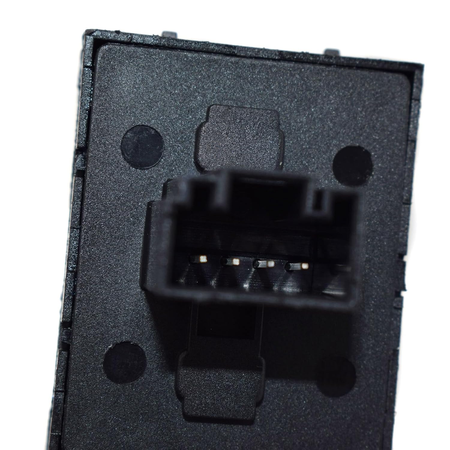 ya 4 8.8.2 Power Window Control Switch 1K3959857A for VW Eos for Golf MK5 MK6 GTI for SEAT Ibiza