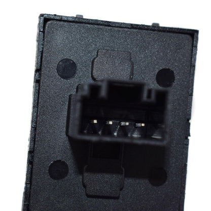 ya 4 8.8.2 Power Window Control Switch 1K3959857A for VW Eos for Golf MK5 MK6 GTI for SEAT Ibiza
