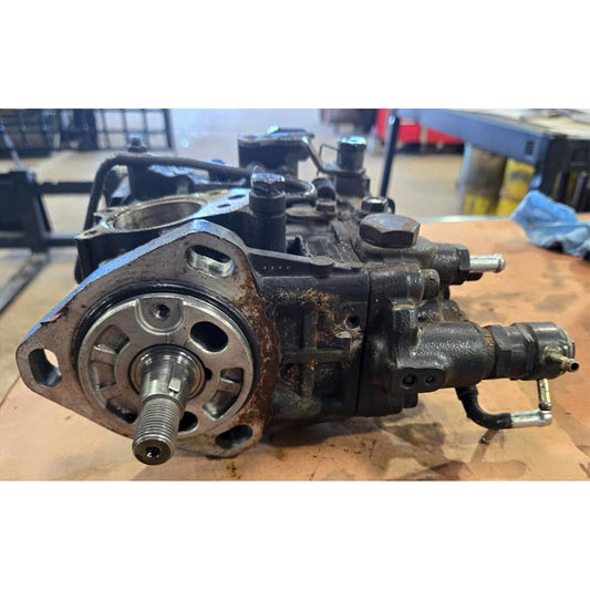 ya 16 10.20 baidi Injection Pump 729285-51400 is Suitable for 3TNV88-