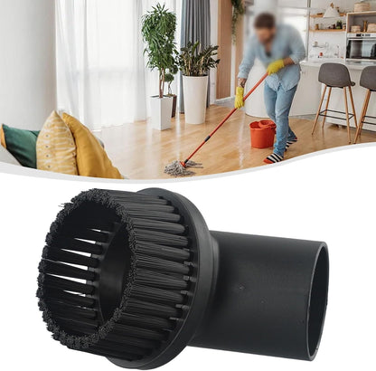 ya 26 10.21 baidi Vacuum Cleaner Round-Head Brush Replacement Brush Head Dusting Tools 44mm Parts