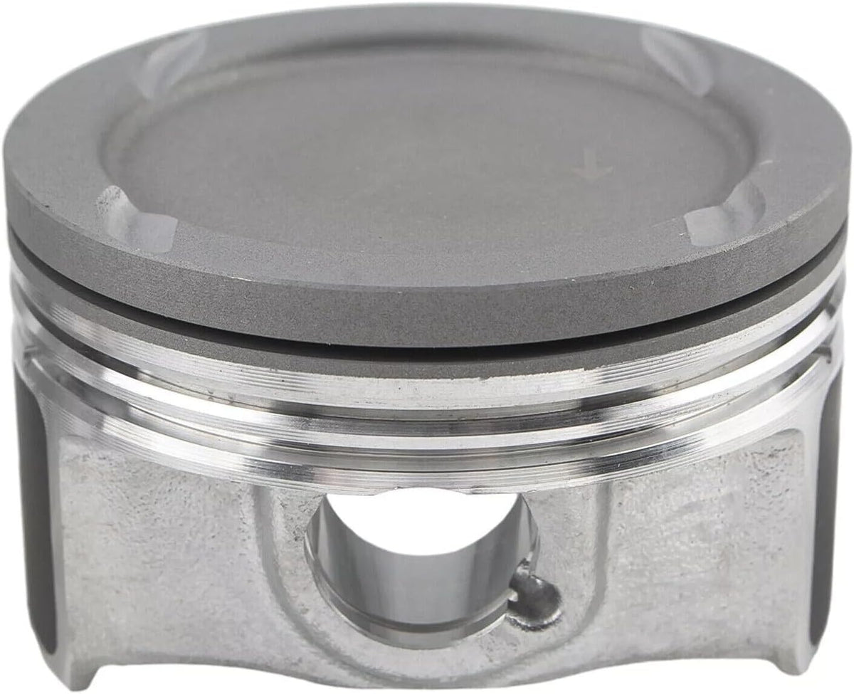ya 11 9.14 baidiMain Bearing Rod Bearing Piston Ring Kit For 11-15 for Buick for Chevy for Cruze Encore 1.4L