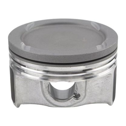 ya 4 8.8.2 Main Bearing Rod Bearing Piston Ring Kit for 11-15 for Buick for Chevy for Cruze Encore 1.4L