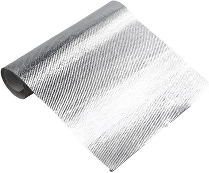 ya 14 9.20 zhengce Automotive Thermal Protection Film Accessories Insulation pa for DS Sound i-1