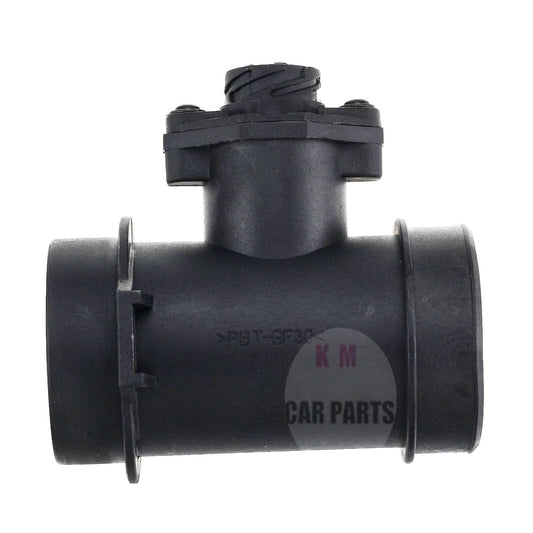 ya 5 8.10 for VW air Flow Meter 0280217100 for Mercedes-Benz W202 S202 C208 W210 S124 S210