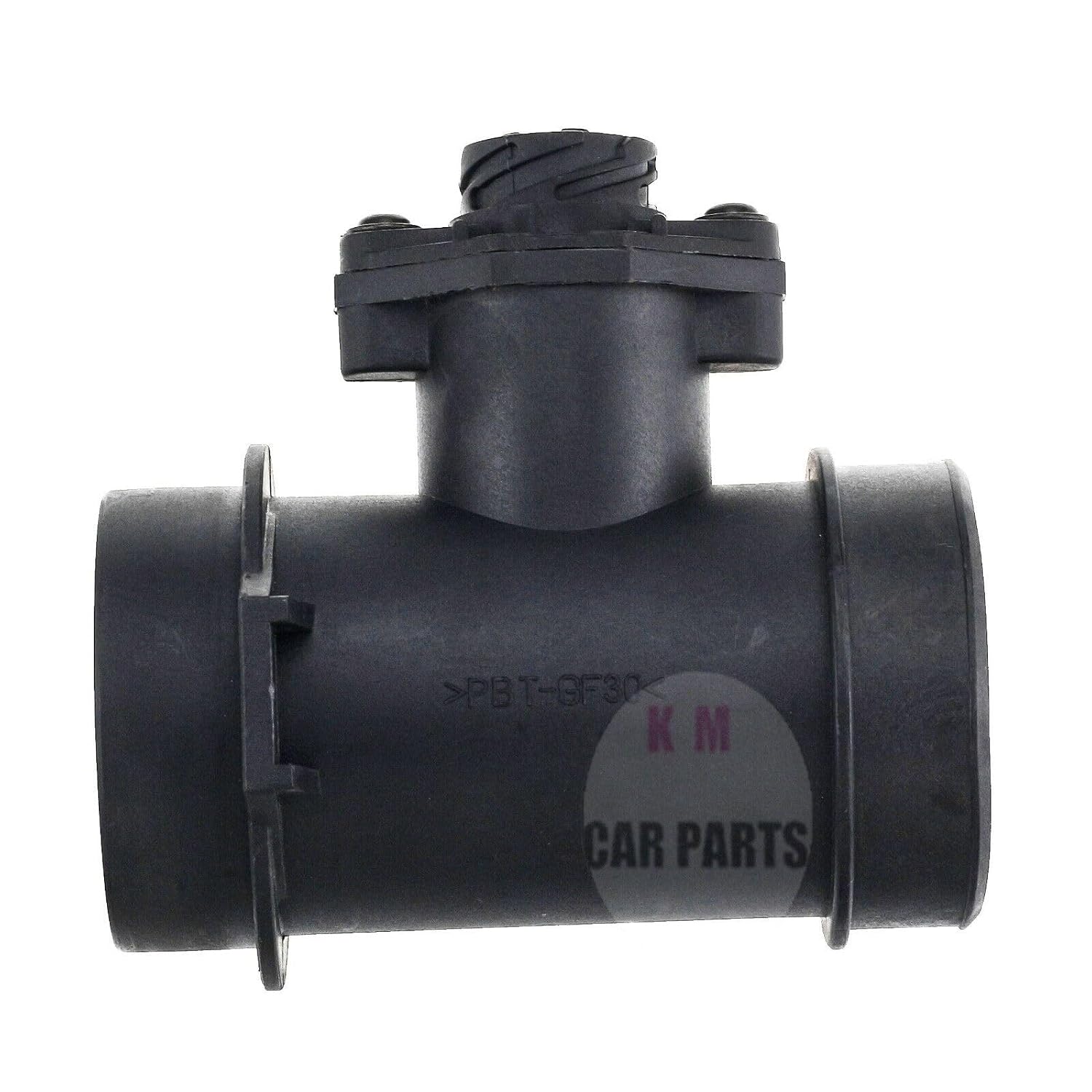 ya 8 8.24 baidi for VW air Flow Meter 0280217100 for Mercedes-Benz W202 S202 C208 W210 S124 S210