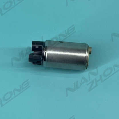 ya 8 8.24 baidi Fuel Pump 2322124010 For C-HR RAV4 CROWN for Corolla HARRIER NX UX SERIES