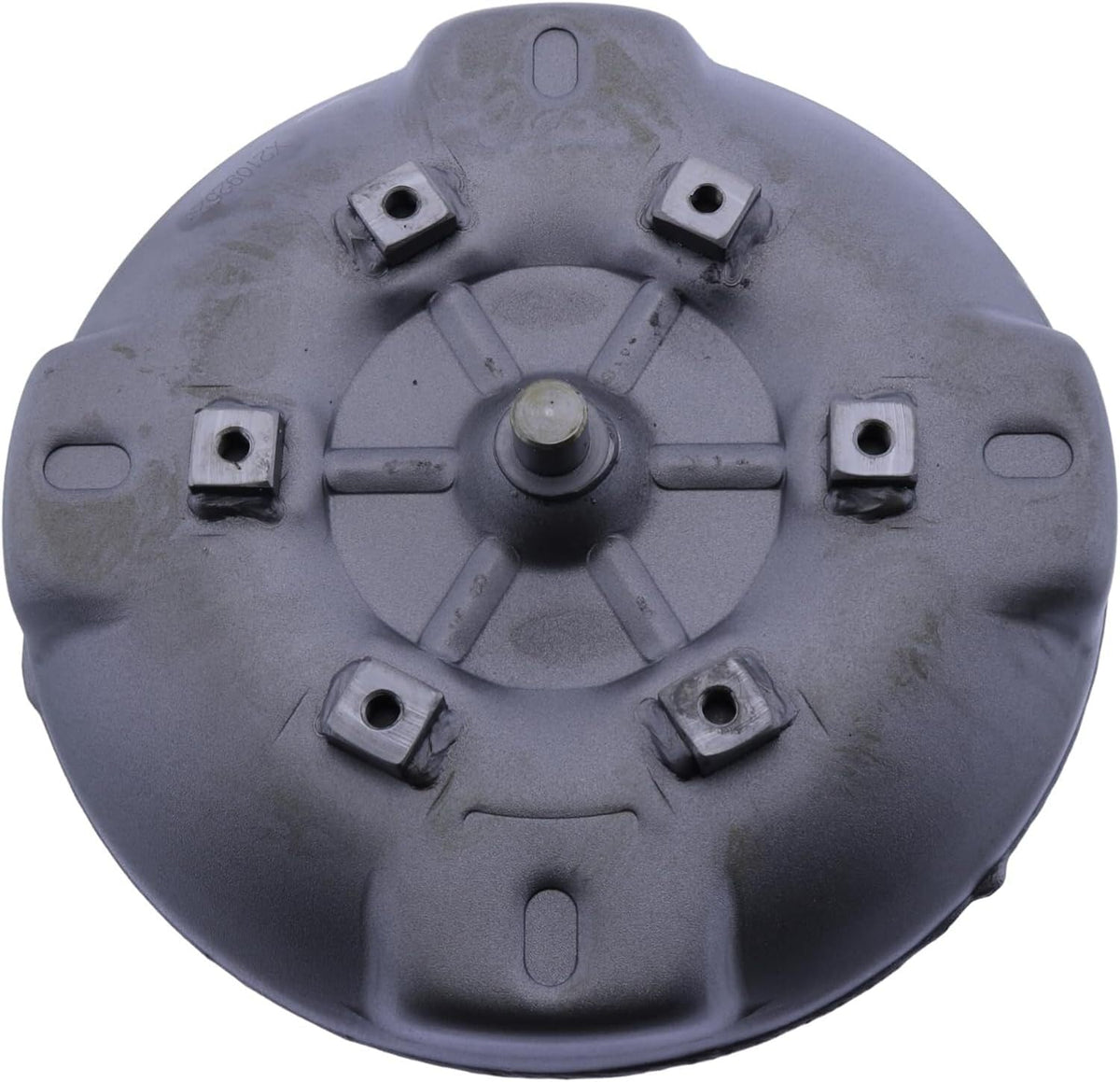 ya 16 10.20 baidi for 04/500100 04/500600 ZF Sachs Torque Converter - 214/215/ 217